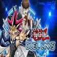 Icon of program: Yu-Gi-Oh! Duel Links