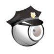 Icon of program: Cam on Duty