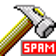 Icono de programa: Spam Buster