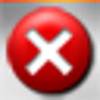 Icon of program: Binaware Error Messages 2…