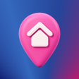 Icon of program: Infokost: Kost Coliving