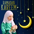 Icon of program: Ramadan Mubarak Photo Fra…