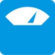 Icon of program: IMC Calculatrice