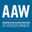 Icon of program: American Association of W…
