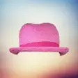 Icon of program: Boy Hat Photo Booth - Pho…