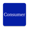 Icon of program: Consumer