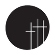 Icon of program: Calvary Temple Internatio…