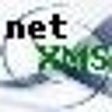 Icono de programa: NetXMS Management Console…