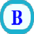 Icono de programa: BrizkCRM
