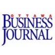 Icon of program: Ottawa Business Journal -…