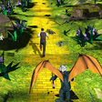 Icono de programa: Runs Final Endless in Jun…