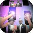 Icon of program: Piano Coffin Tiles Dance …