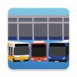 Icon of program: Bus Company Simulator Ass…