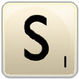 Icono de programa: Ordi Mots Scrabble Game
