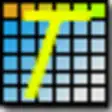 Icon of program: Tray Calendar