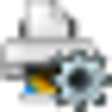 Icon of program: Portable Startup Utility
