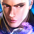 Icono de programa: Condor Heroes