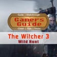Icon of program: Gamer's Guide for The Wit…