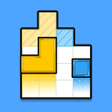 Icon of program: Wow Block: Slide it