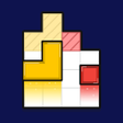 Icon of program: Wow Block: Slide it