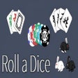 Icon of program: Roll a Dice