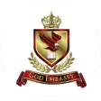 Icon of program: God Embassy