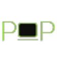 Icon of program: Pc Optimizer Plus