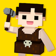 Icon of program: Pocket World: Island of A…