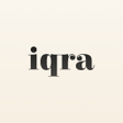 Icono de programa: Iqra - the shia app