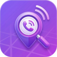 Icon of program: Track Me Live: Phone Trac…