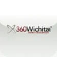 Icon of program: Wichita