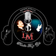 Icon of program: Luis Miguel Radio Tu y Yo