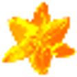 Icon of program: Easy Picture2Icon