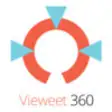 Icon of program: Vieweet 360