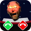 Icon of program: Calling Granny - Horror T…