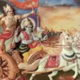 Icon of program: Mahabharata vol 10