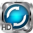 Icon of program: Easy Converter Lite