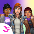 Icono de programa: Star Stable Friends