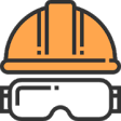 Icon of program: Occupational Safety and H…