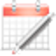 Icono de programa: CalendarMaker
