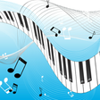 EasySynth Synthesizer icon