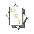 Icon of program: DK Young Mobile
