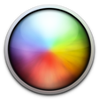 Icono de programa: Gradient