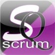Icon of program: scrumquiz