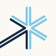 Icon of program: OurFamilyWizard