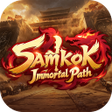 Icono de programa: SAMKOK: Immortal Path