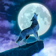 Icono de programa: Hidden Objects: Twilight …