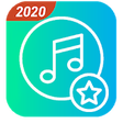 Icon of program: Download Video & Songs fo…