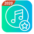 Icon of program: Download Video & Songs fo…
