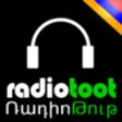 Icon of program: Radio Toot